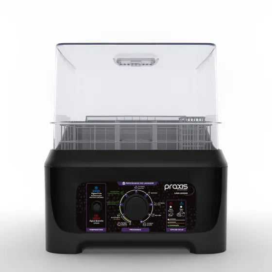 Kit Macaco Elétrico 4 em 1 — Compressor de Ar, Chave de Impacto 480 N.m, Lanterna LED e Macaco Hidráulico 5 Toneladas + Par de Luvas + Martelo de Segurança